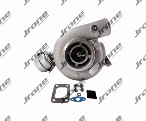 Компрессор наддув JRONE 8G22-300-M07