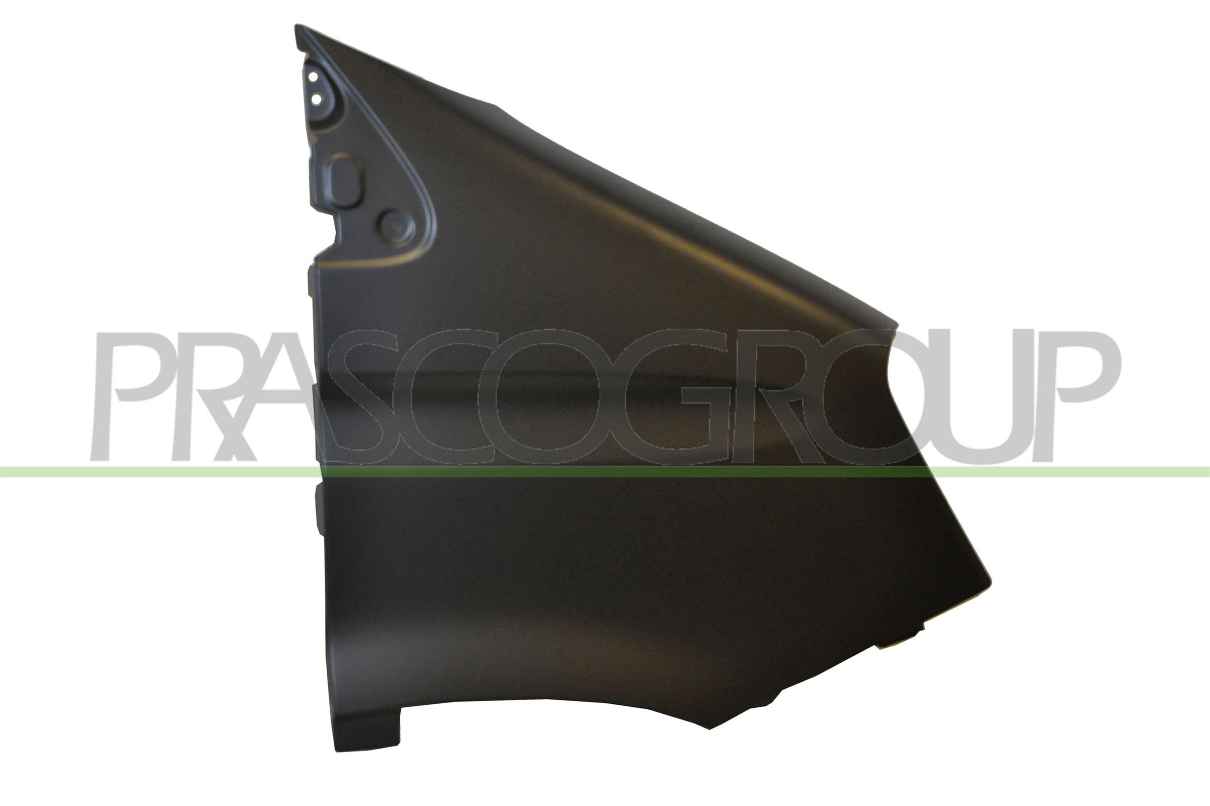 Крыло PRASCO FT9273003