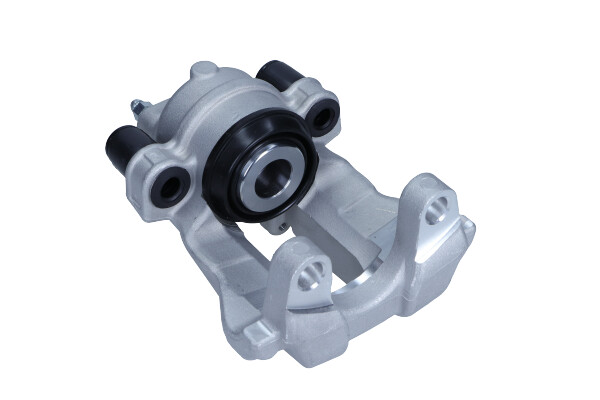 Тормозной суппорт MAXGEAR 82-0555