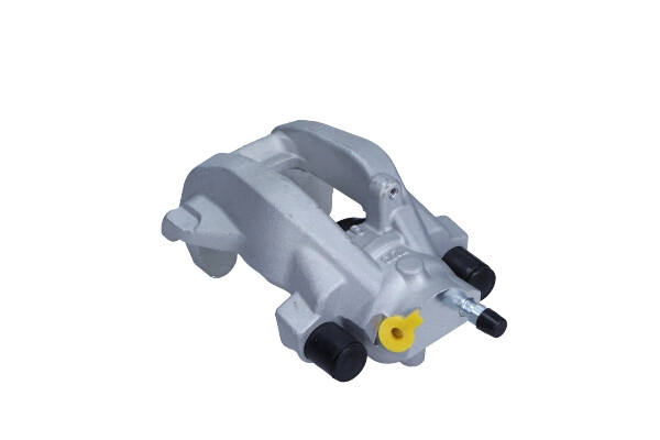 Тормозной суппорт MAXGEAR 82-0556