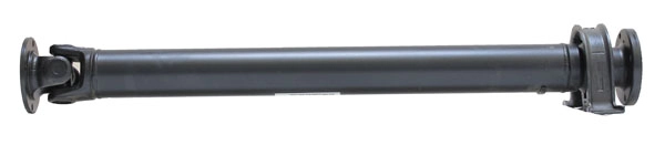 Карданный вал главная передача SPICER D-12089-00