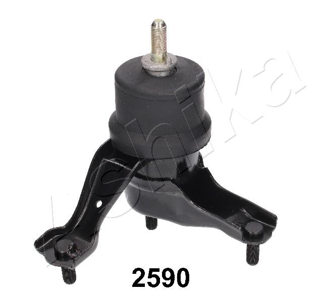 Подвеска двигатель ASHIKA GOM-2590