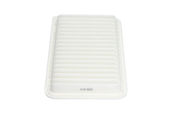 Воздушный фильтр AMC FILTER TA-1279