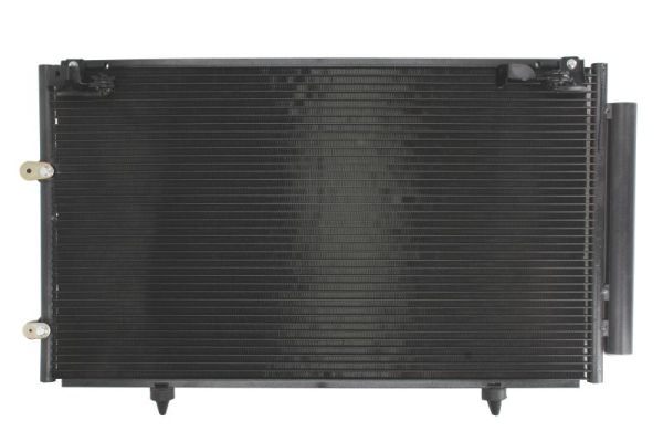 Конденсатор кондиционер THERMOTEC KTT110464