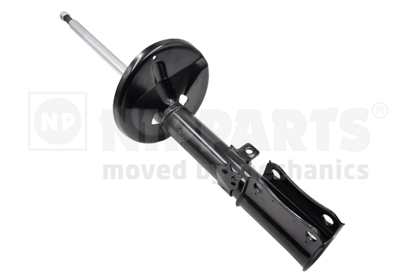 Амортизатор NIPPARTS N5522069G
