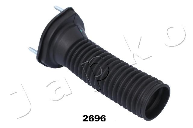 Подвеска амортизатор JAPKO GOJ2696