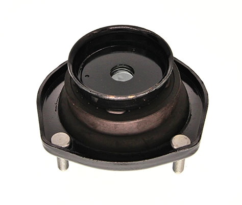 Подвеска амортизатор MAXGEAR 72-4715
