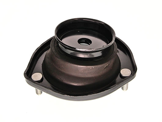 Подвеска амортизатор MAXGEAR 72-4716