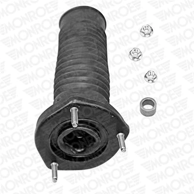 Ремкомплект опора стойки амортизатора mounting kit MONROE MK223