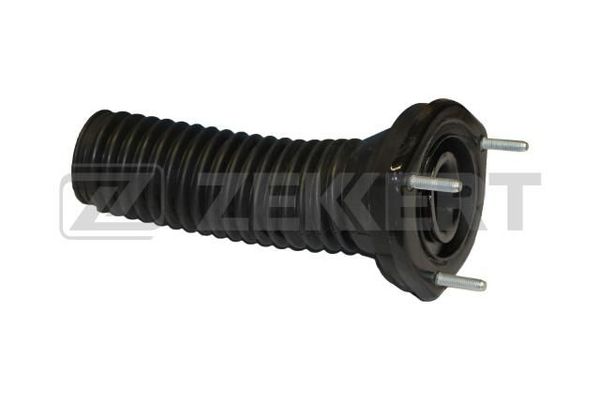 Опора стойки амортизатора ZEKKERT GM-2217