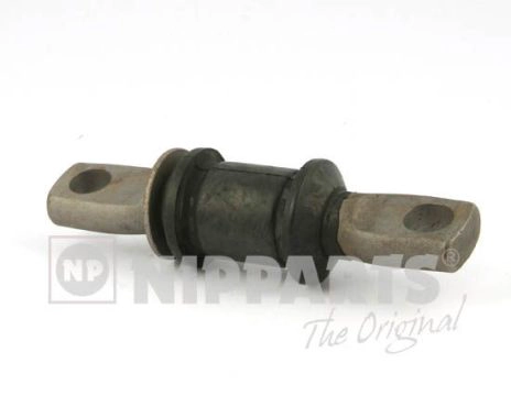 Подвеска рычаг независимой подвески колеса NIPPARTS J4232001