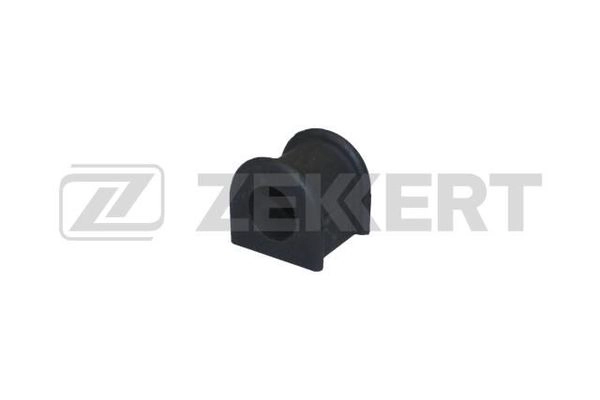 Втулка стабилизатор ZEKKERT GM-1253