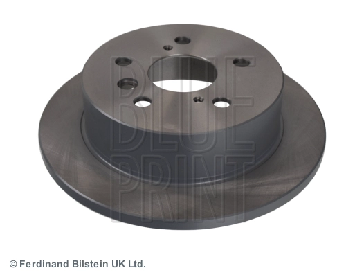 Тормозной диск BLUE PRINT ADT343241