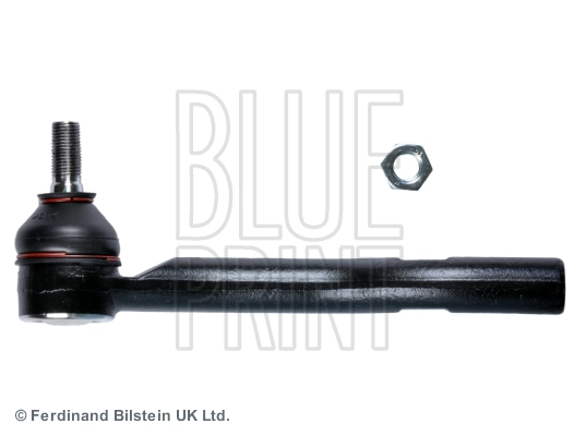 Наконечник поперечной рулевой тяги BLUE PRINT ADT387164
