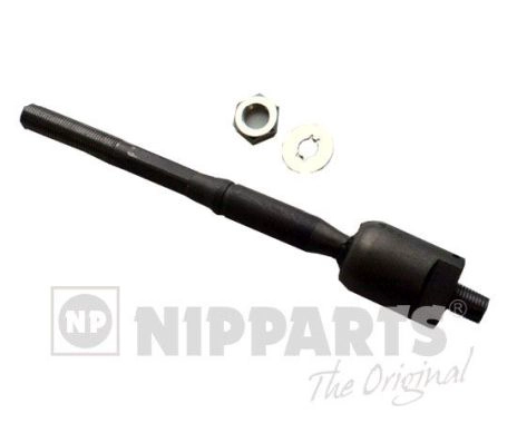 Осевой шарнир рулевая тяга NIPPARTS J4842054