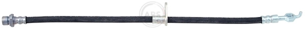Тормозной шланг A.B.S. SL 6432