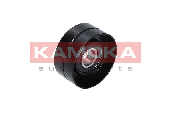 Натяжная планка поликлиновой ремень kamoka KAMOKA R0179