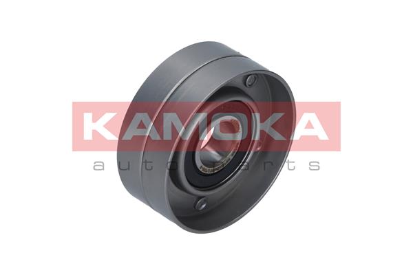 Натяжная планка поликлиновой ремень kamoka KAMOKA R0180