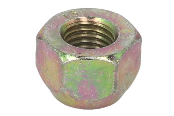 Гайка крепления колеса BTA H60020BTA