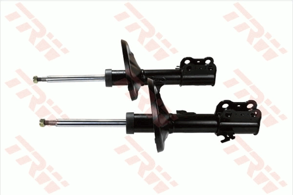 Амортизатор trw twin TRW JGM9143T