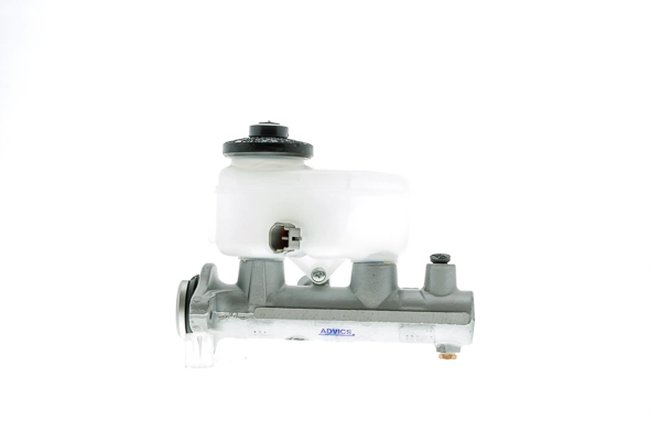 Главный тормозной цилиндр premium advics by aisin AISIN BMT-039