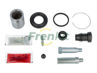 Ремкомплект тормозной суппорт FRENKIT 735077