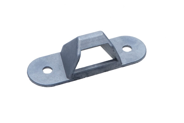 Управление кнопка центрального замка MAXGEAR 28-0856