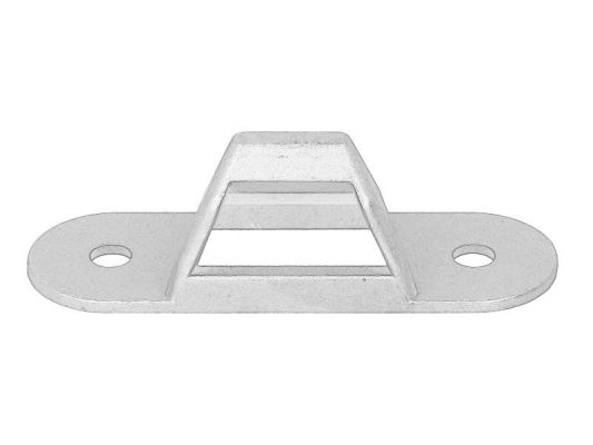 Управление кнопка центрального замка PACOL IVE-DH-0023