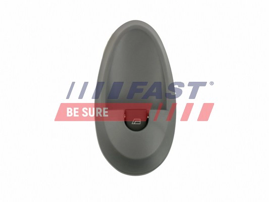 Выключатель стеклолодъемник FAST FT91999
