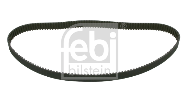 Зубчатый ремень FEBI BILSTEIN 11008