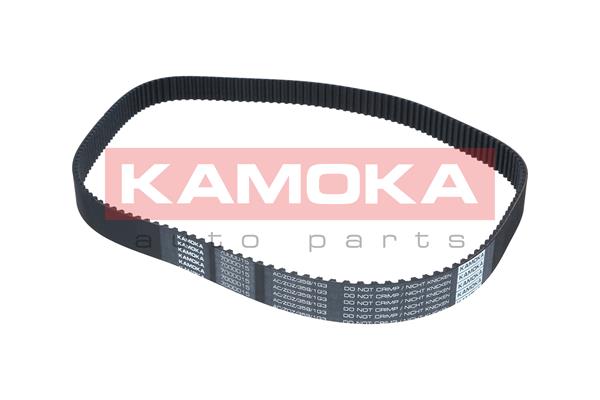 Зубчатый ремень kamoka KAMOKA 7000015