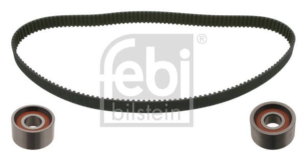 Комплект ремня грм FEBI BILSTEIN 29391