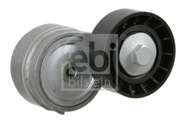 Натяжитель ремня клиновой зубча FEBI BILSTEIN 22896