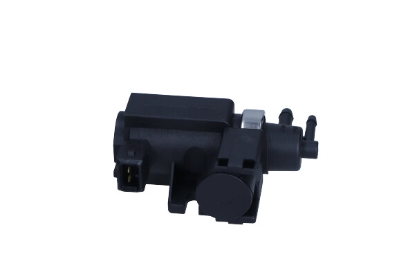 Преобразователь давления турбокомпрессор MAXGEAR 58-0135
