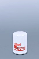 Масляный фильтр FLEETGUARD LF3940
