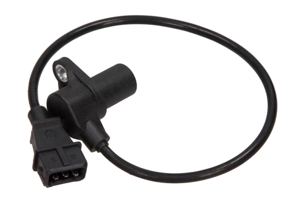 Датчик импульсов MAXGEAR 24-0143