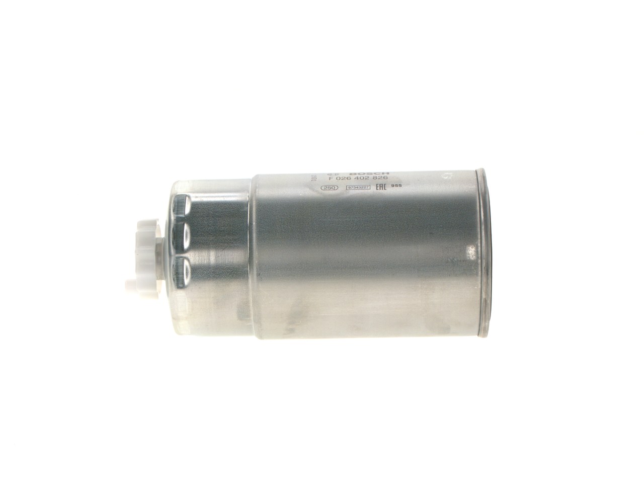 Топливный фильтр BOSCH F 026 402 826