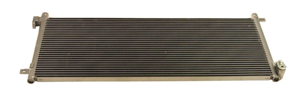 Конденсатор кондиционер MAXGEAR AC830090