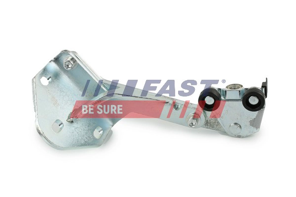 Направляющая ролика сдвижная дверь FAST FT95510