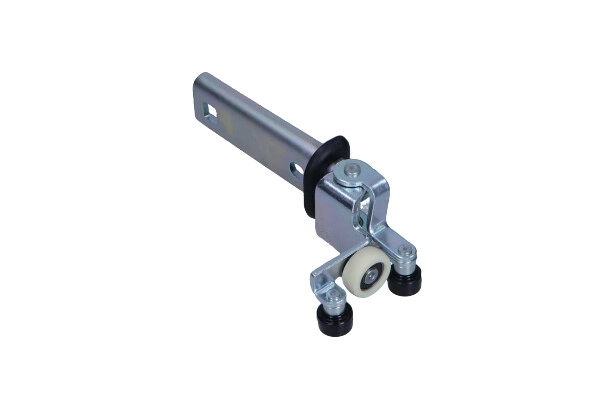 Направляющая ролика сдвижная дверь MAXGEAR 27-2076