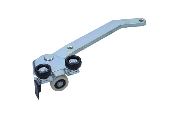 Направляющая ролика сдвижная дверь MAXGEAR 27-2077