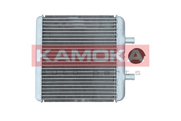 Теплообменник отопление салона kamoka KAMOKA 7760034