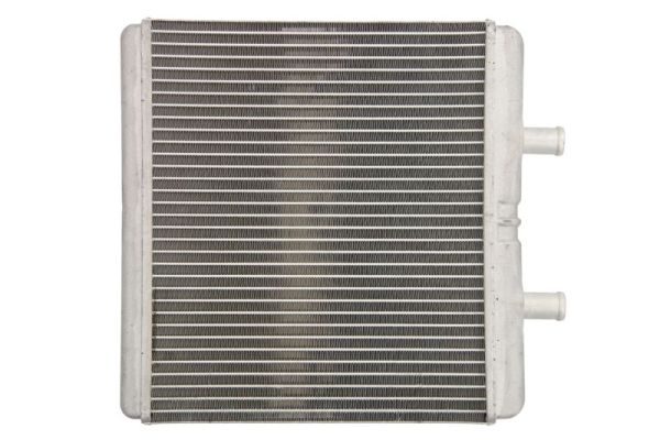 Теплообменник отопление салона THERMOTEC D6E004TT
