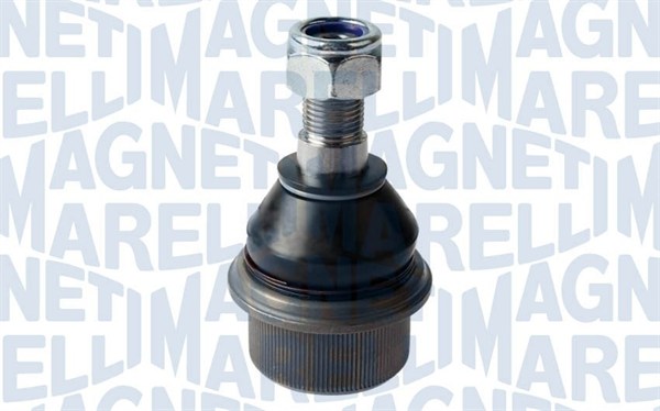 Болт крепления рычаг MAGNETI MARELLI 301181312020
