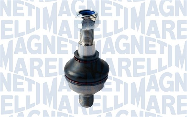 Болт крепления рычаг MAGNETI MARELLI 301191618280