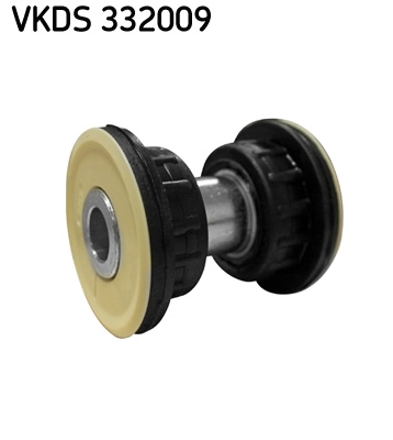 Подвеска рычаг независимой подвески колеса SKF VKDS 332009