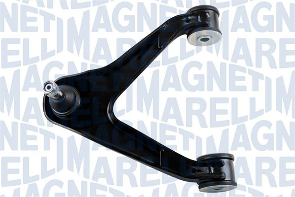 Рычаг независимой подвески колеса подвеска колеса MAGNETI MARELLI 301181349800