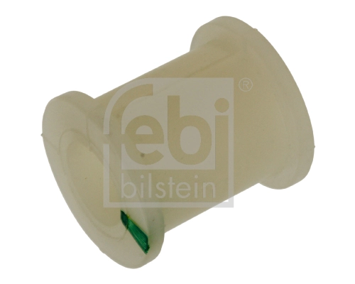 Опора стабилизатор FEBI BILSTEIN 35232