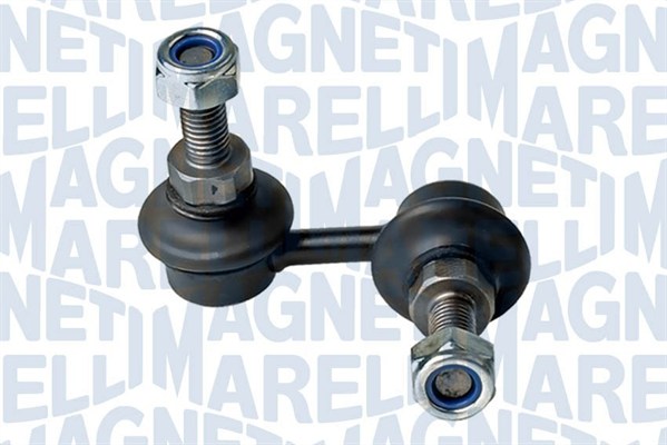 Ремкомплект подшипник стабилизатора MAGNETI MARELLI 301181313320