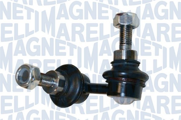 Ремкомплект подшипник стабилизатора MAGNETI MARELLI 301181313330